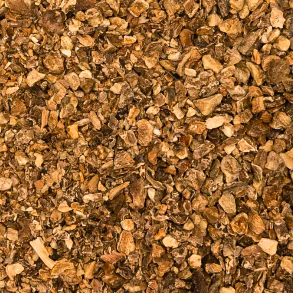 Teufelskralle Pferd geschnitten 1kg - TierVita