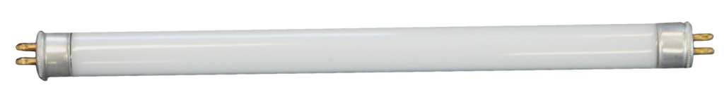 UV-A Röhre 6 W