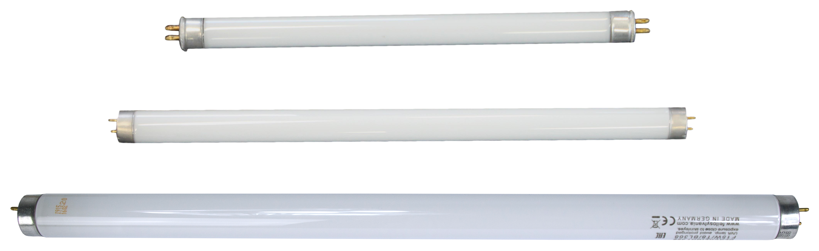 UV-A Röhre 6 W