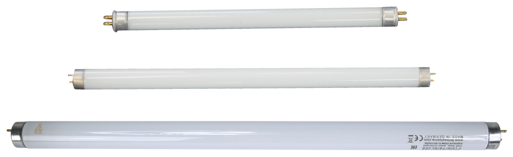 UV-A Röhre 15 W