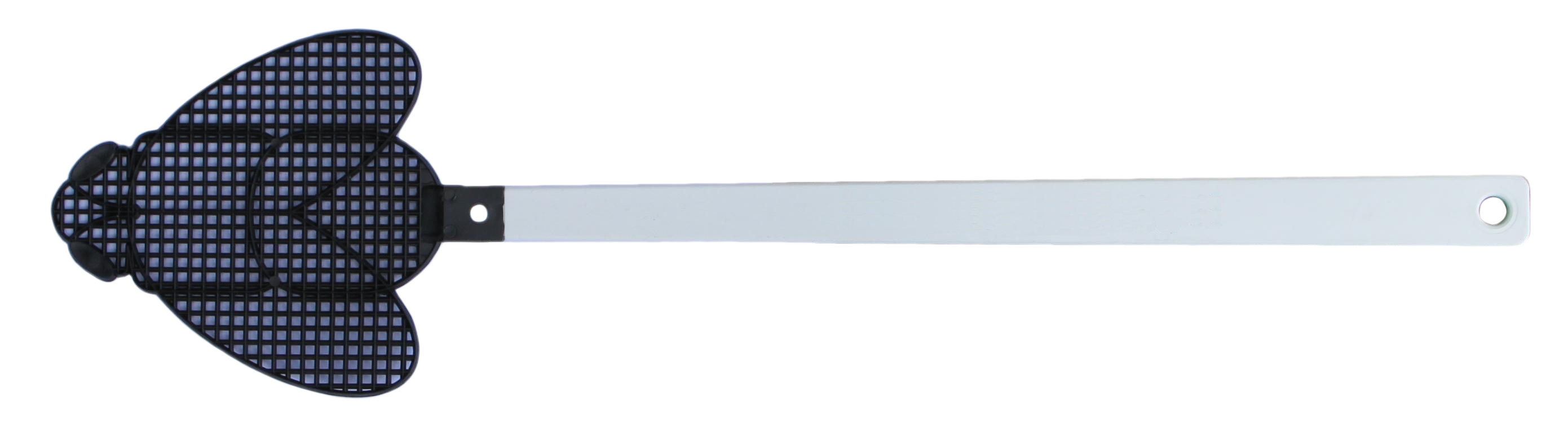 Boerenwinkel Fliegenklatsche