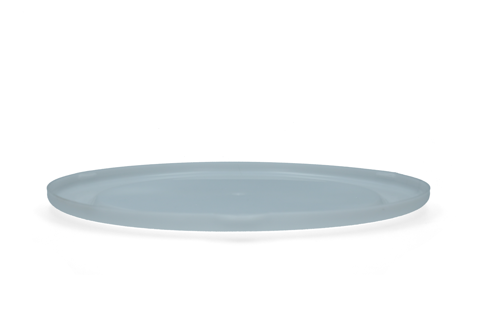 Deckel für Futterschale 6 l